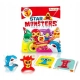 Figurki Magic Box Star Monsters saszetka seria 1