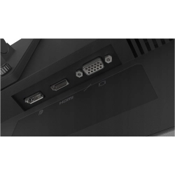 Monitor LED Lenovo ThinkVision E24-28 23,8 