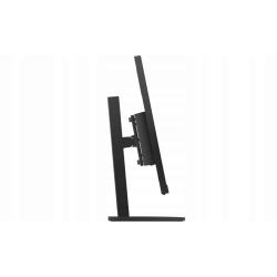Monitor LED Lenovo ThinkVision E24-28 23,8 