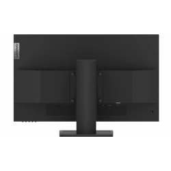 Monitor LED Lenovo ThinkVision E24-28 23,8 