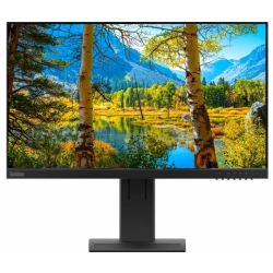 Monitor LED Lenovo ThinkVision E24-28 23,8 