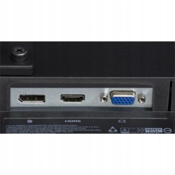 Monitor LED Lenovo ThinkVision E24-28 23,8 