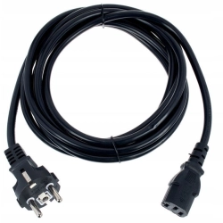 Monitor LED Lenovo ThinkVision E24-28 23,8 