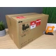 Monitor LED Lenovo ThinkVision E24-28 23,8 