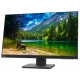 Monitor LED Lenovo ThinkVision E24-28 23,8 " 1920 x 1080 px IPS / PLS opis