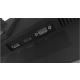 Monitor LED Lenovo ThinkVision E24-28 23,8 