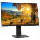 Monitor LED Lenovo ThinkVision E24-28 23,8 