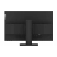Monitor LED Lenovo ThinkVision E24-28 23,8 