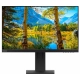 Monitor LED Lenovo ThinkVision E24-28 23,8 