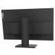 Monitor LED Lenovo ThinkVision E24-28 23,8 