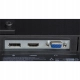 Monitor LED Lenovo ThinkVision E24-28 23,8 