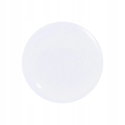 Revolution Skin Nawilżające serum Ultra Plump