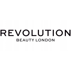 Revolution Skin Nawilżające serum Ultra Plump