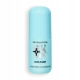 Revolution Skin Nawilżające serum Ultra Plump