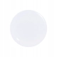 Revolution Skin Nawilżające serum Ultra Plump