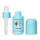 Revolution Skin Nawilżające serum Ultra Plump