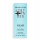 Revolution Skin Nawilżające serum Ultra Plump