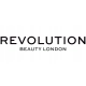 Revolution Skin Nawilżające serum Ultra Plump