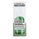 LOREAL Men Expert Derma Control Serum przeciw niedoskonałościom 30 ml