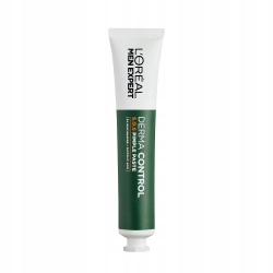 LOREAL Men Expert Derma Control S.O.S Pimple Paste Preparat punktowy 45 ml