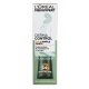 LOREAL Men Expert Derma Control S.O.S Pimple Paste Preparat punktowy 45 ml