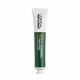 LOREAL Men Expert Derma Control S.O.S Pimple Paste Preparat punktowy 45 ml