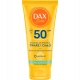 Dax Sun Emulsja ochronna do twarzy i ciała SPF 50 TRAVEL