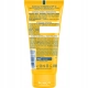 Dax Sun Emulsja ochronna do twarzy i ciała SPF 50 TRAVEL
