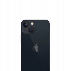 Smartfon Apple iPhone 13 4 GB / 128 GB 5G czarny OPIS! GW