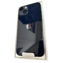 Smartfon Apple iPhone 13 4 GB / 128 GB 5G czarny OPIS! GW