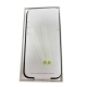 Smartfon Apple iPhone 13 4 GB / 128 GB 5G czarny OPIS! GW