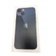 Smartfon Apple iPhone 13 4 GB / 128 GB 5G czarny OPIS! GW