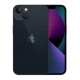 Smartfon Apple iPhone 13 4 GB / 128 GB 5G czarny OPIS! GW