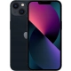 Smartfon Apple iPhone 13 4 GB / 128 GB 5G czarny OPIS! GW
