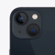 Smartfon Apple iPhone 13 4 GB / 128 GB 5G czarny OPIS! GW