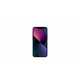 Smartfon Apple iPhone 13 4 GB / 128 GB 5G czarny OPIS! GW