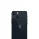 Smartfon Apple iPhone 13 4 GB / 128 GB 5G czarny OPIS! GW