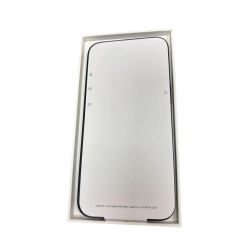 Smartfon Apple iPhone 13 4 GB / 128 GB 5G czarny GW APPLE