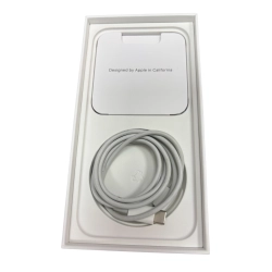 Smartfon Apple iPhone 13 4 GB / 128 GB 5G czarny GW APPLE