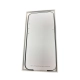Smartfon Apple iPhone 13 4 GB / 128 GB 5G czarny GW APPLE