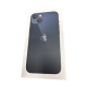 Smartfon Apple iPhone 13 4 GB / 128 GB 5G czarny GW APPLE