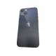 Smartfon Apple iPhone 13 4 GB / 128 GB 5G czarny GW APPLE