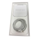 Smartfon Apple iPhone 13 4 GB / 128 GB 5G czarny GW APPLE