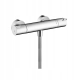 Bateria prysznicowa Hansgrohe MyFox chrom OKAZJA najtaniej**********