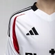 Koszulka LEGIA IP2174 adidas krótki rękaw r. S