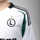 Koszulka LEGIA IP2174 adidas krótki rękaw r. S