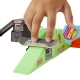 HOT WHEELS SKATE ZESTAW TOR ARCADE SKATEPARK DESKOROLKA I BUTY FINGERBOARD