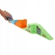 HOT WHEELS SKATE ZESTAW TOR ARCADE SKATEPARK DESKOROLKA I BUTY FINGERBOARD