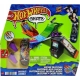 HOT WHEELS SKATE ZESTAW TOR ARCADE SKATEPARK DESKOROLKA I BUTY FINGERBOARD