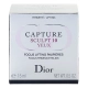 DIOR CAPTURE SCULPT 10 YEUX krem pod oczy 15 ml OKAZJA
